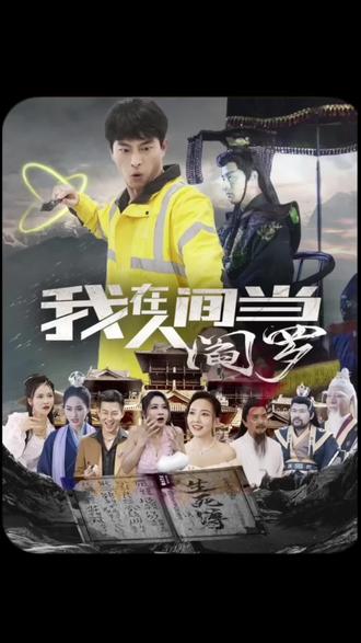 男人狂躁进女人下面免费视频