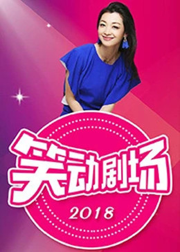 亚洲欧美日韩中文字幕在线一区