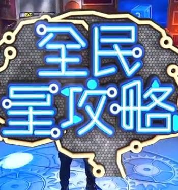 国内精品久久久人妻中文字幕