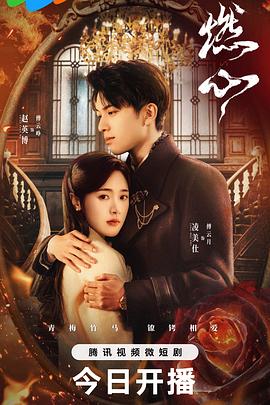 日韩精品无码免费专区午夜不卡