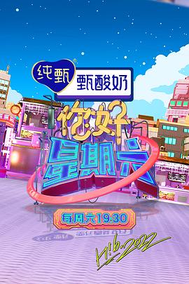 国产成人一区二区三区免费看
