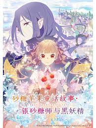 含紧一点h边做边走动免费视频