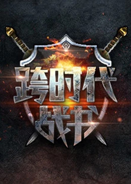 人人添人人澡人人澡人人人人