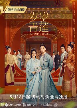 亚洲丶国产丶欧美一区二区三区