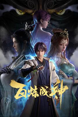 亚洲精品乱码久久久久久蜜桃图片