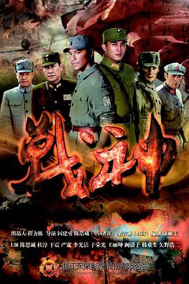 日韩欧美亚洲国产精品字幕久久久