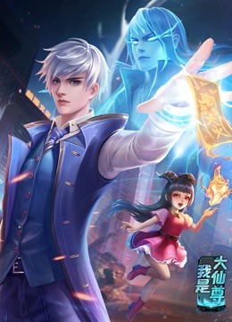 亚洲欧美日韩中文字幕在线一区