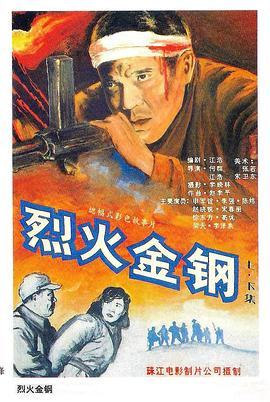 中文字幕无码精品亚洲资源网久久
