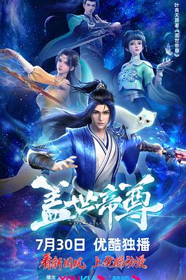 中文字幕日本最新乱码视频