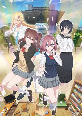 蜜臀亚洲av无码精品国产午夜.