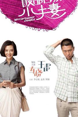 亚洲欧美日韩精品久久亚洲区