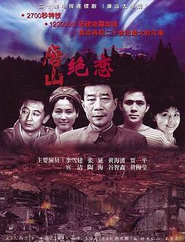 欧美成人一区二免费视频软件