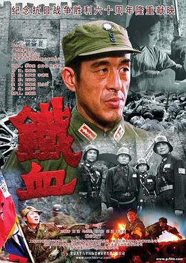 欧美日韩视频无码一区二区三