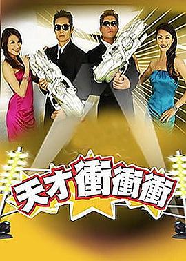 亚洲欧美成人一区二区在线电影