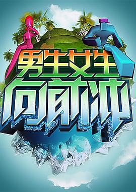 啪啪激情婷婷久久婷婷色五月