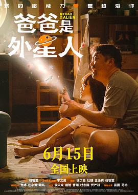 中文字幕一区二区三区波多野结衣