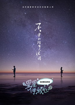 av无码精品一区二区三区宅噜噜