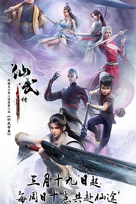 久久久久久人妻精品一区二区三区