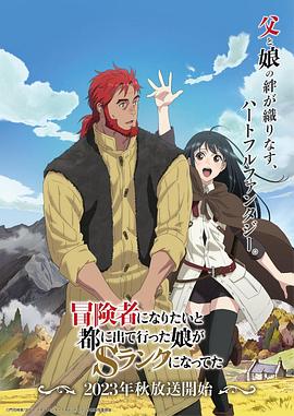 无码中文字幕人妻在线一区二区三区