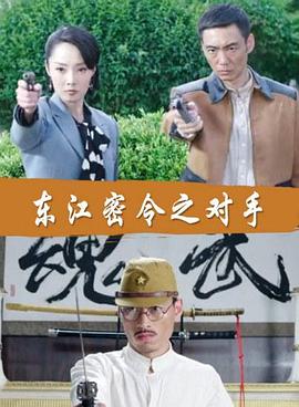亚洲国产成人精品无码区宅男?