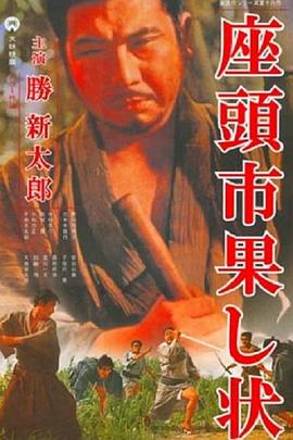 精品国产粉嫩内射白浆内射双马尾