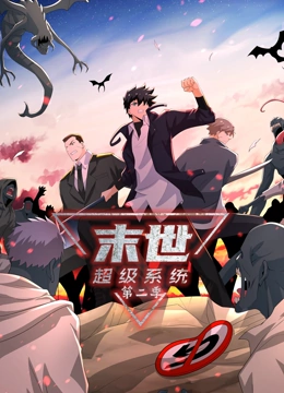中文字幕日本最新乱码视频
