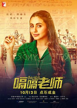 久久无码人妻一区二区三区午夜