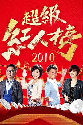 国产欧美另类久久久精品丝瓜