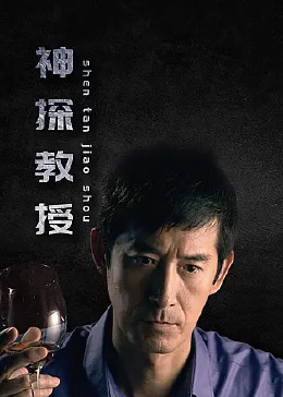 亚洲精品国产精品乱码在线观看