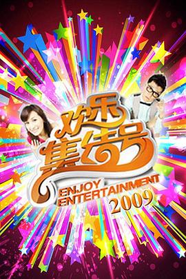 久久久无码精品一区二区三区