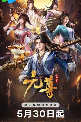 最近免费中文字幕中文高清百度