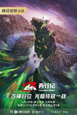 国产精品欧美久久久久久日本一道