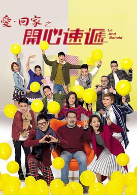 十八禁裸体www网站免费观看