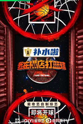 精品人妻午夜一区二区三区四区