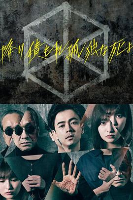 邻居少妇张开腿让我爽了在线观看