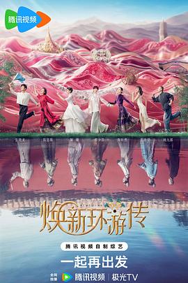 自在自线亚洲а∨天堂在线