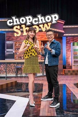 一群黑人大战亚裔女在线播放