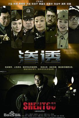 色欲色香天天天综合网站免费