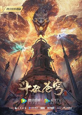 性做久久久久久免费观看欧美