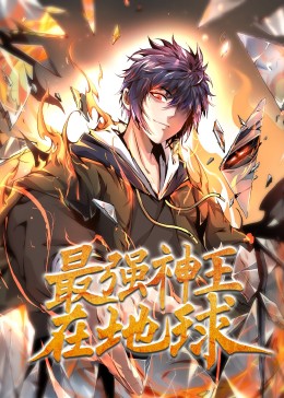 日本免费不卡在线一区二区三区