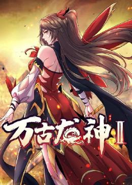 亚洲欧美日韩精品久久亚洲区