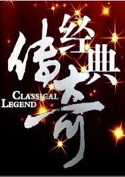 国产日产精品久久快鸭的功能介绍